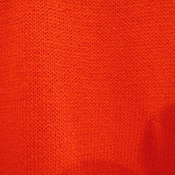 Vintage St. John Santana Knit Skirt Suit Sz s - Picture 5 of 6